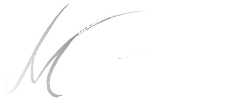 Musée Virtuel de la Fondation Nationale des Musées